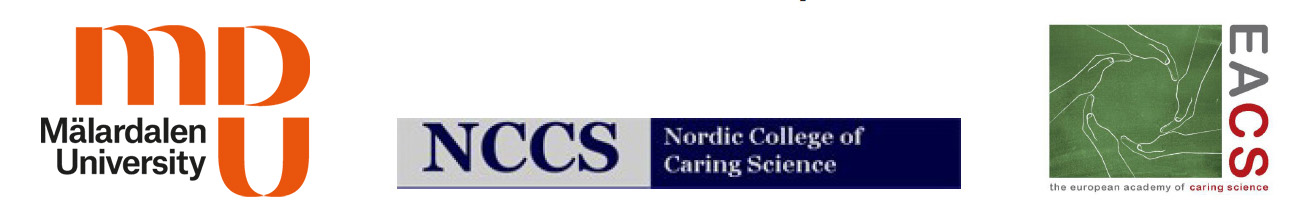 NCCS logos