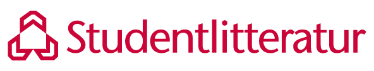 Logotyp för Studentlitteratur
