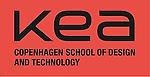 Logga Copenhagen School of Design and Technology