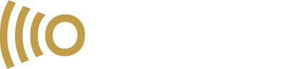 MOMDU Academy of Music and Opera at Mälardalen University,